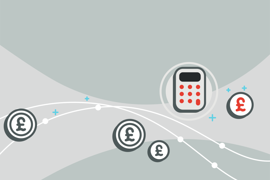 How To Calculate Uniform Laundry Expenses For Taxes