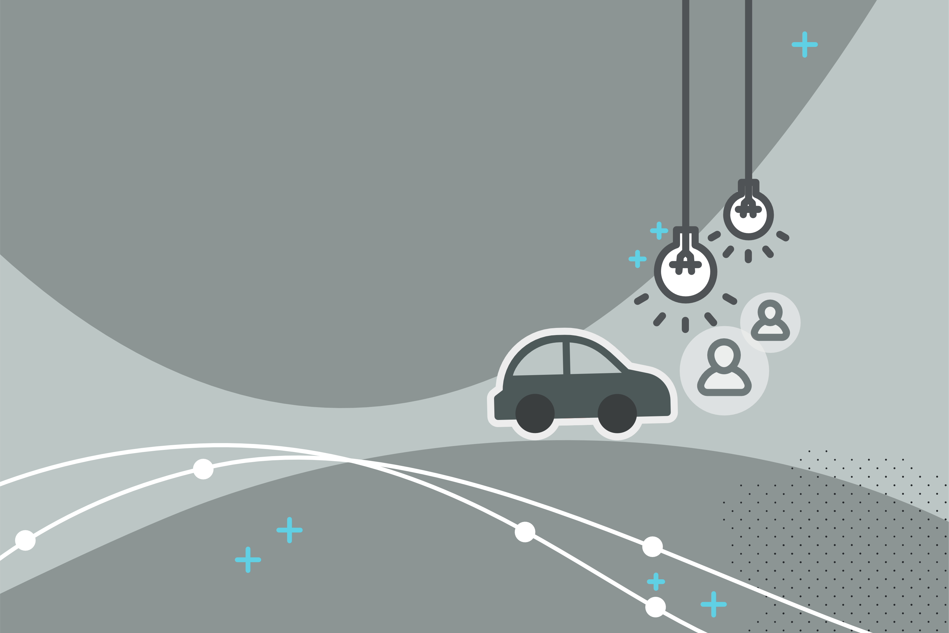 How To Claim Mileage Allowance Relief On SelfAssessment Countingup