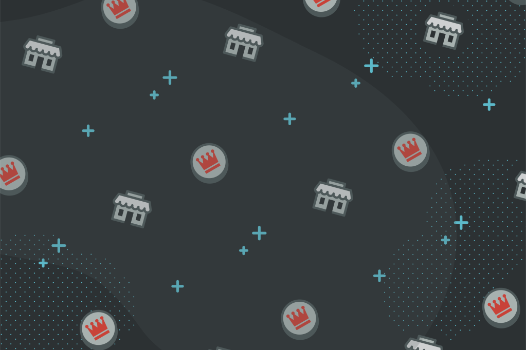 Your Guide to Government Regulations for Apps Countingup