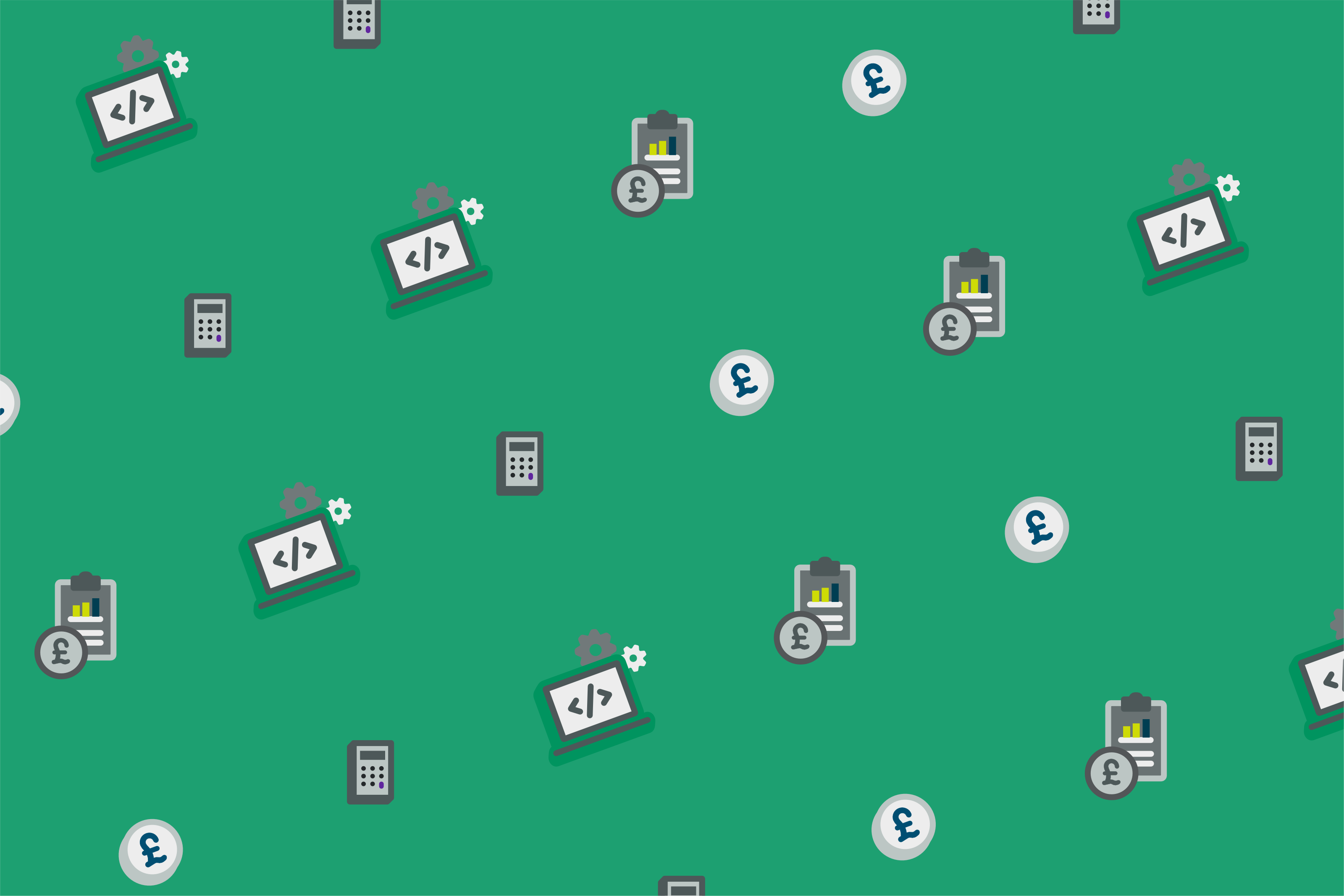 using-the-wacc-formula-to-calculate-cost-of-capital-countingup