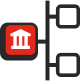 tax timeline reminders