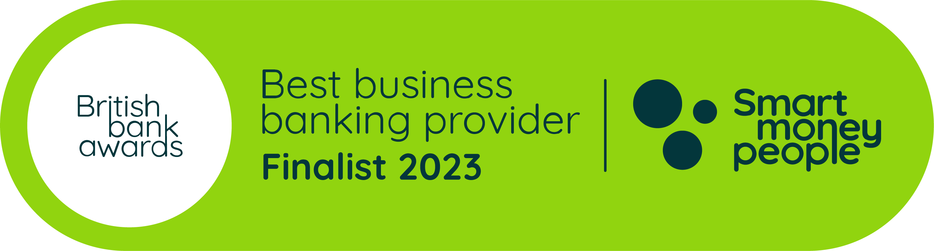 BBA23-FIN-BusBank-BG-300