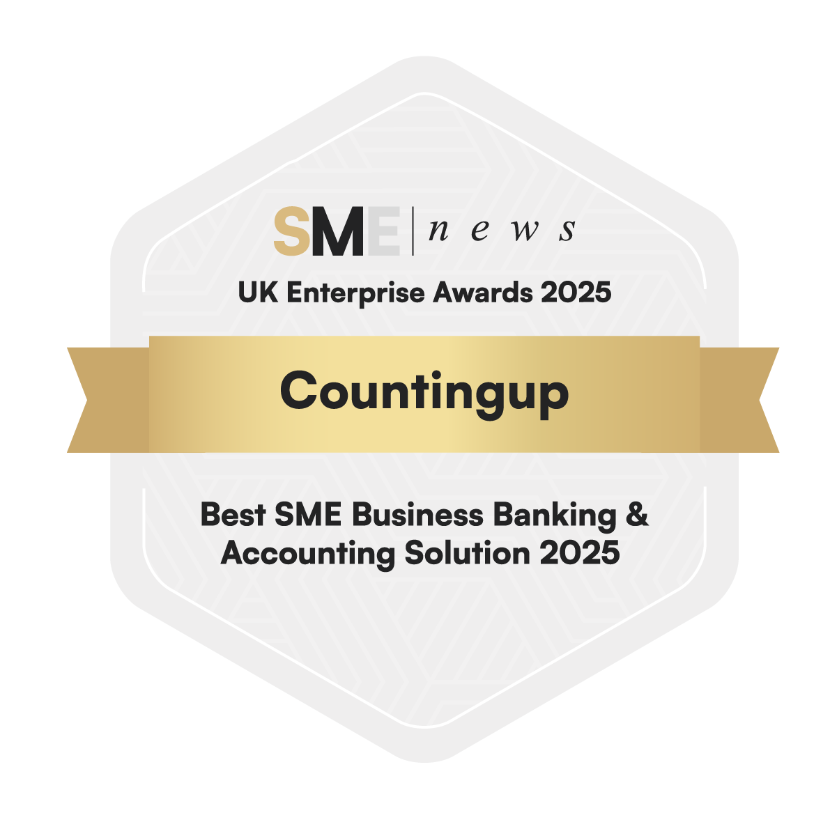 UK Enterprise Award 2025 - Light@2x